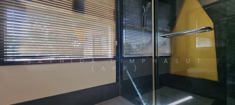 ให้เช่า - Perla villa Pattaya: เพอร์ลา วิลล่า พัทยา, ชลบุรี