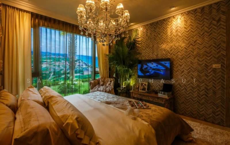 ขาย - The Riviera Ocean Drive : เดอะ ริเวียร่า โอเชี่ยน ไดร์ฟ, ชลบุรี