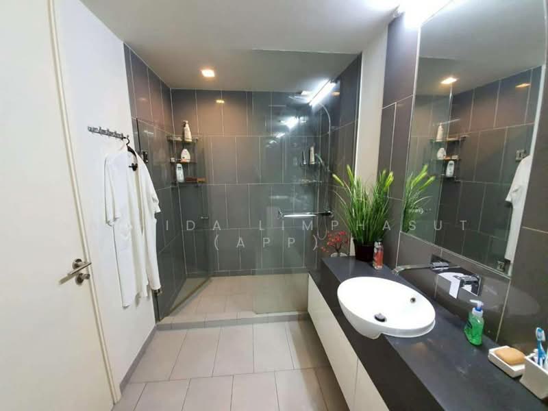Zire Wongamat, Chon Buri (Pattaya), 456 Soi Naklua 18, Na Kloe, Bang Lamung (Pattaya), Chon Buri (Pattaya), 1 Bedroom, 77 sqm, Condo For Sale, by Sathida Limphasut (App), 500214586 - DDproperty.com