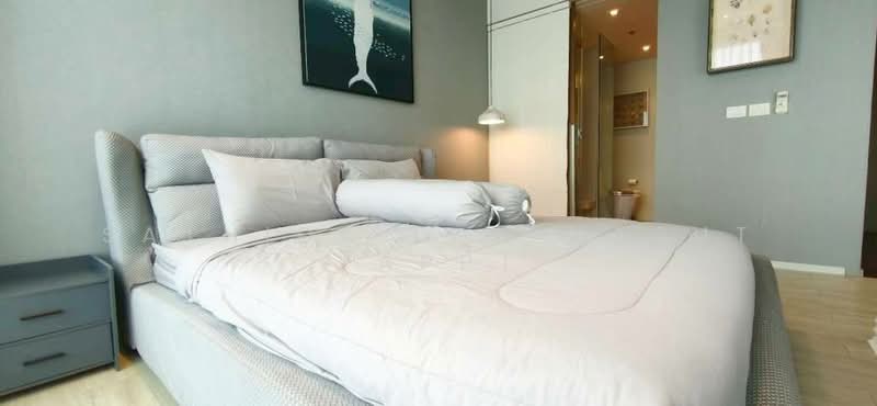 Veranda Residence Pattaya : วีรันดา เรสซิเดนซ์ พัทยา, ชลบุรี, 212 วีรันดา เรสซิเดนซ์, บางละมุง, บางละมุง, ชลบุรี, 56 ตร.ม., คอนโด ขาย, โดย Sathida Limphasut (App), 500214587 - DDproperty.com