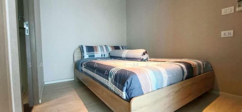 Veranda Residence Pattaya, Chon Buri (Pattaya), 212 Veranda Residence, Bang Lamung, Bang Lamung (Pattaya), Chon Buri (Pattaya), 2 Bedrooms, 56 sqm, Condo For Sale, by Sathida Limphasut (App), 500214587 - DDproperty.com