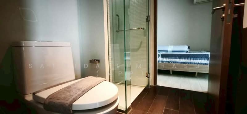 Veranda Residence Pattaya : วีรันดา เรสซิเดนซ์ พัทยา, ชลบุรี, 212 วีรันดา เรสซิเดนซ์, บางละมุง, บางละมุง, ชลบุรี, 56 ตร.ม., คอนโด ขาย, โดย Sathida Limphasut (App), 500214587 - DDproperty.com