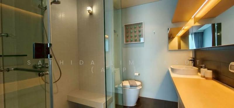 Veranda Residence Pattaya : วีรันดา เรสซิเดนซ์ พัทยา, ชลบุรี, 212 วีรันดา เรสซิเดนซ์, บางละมุง, บางละมุง, ชลบุรี, 56 ตร.ม., คอนโด ขาย, โดย Sathida Limphasut (App), 500214587 - DDproperty.com