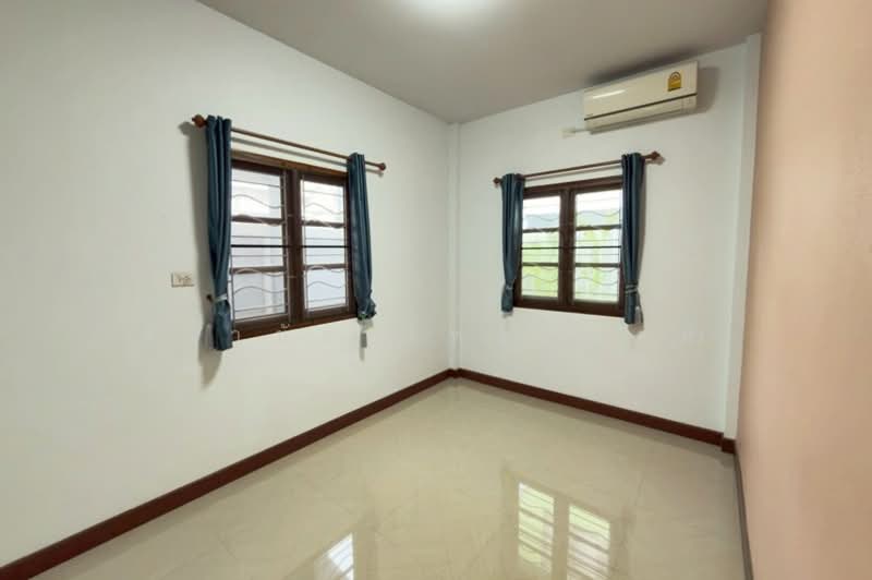 ซอยกำนันแม้น 14 ถนนกัลปพฤกษ์ ซอยเอกชัย 36 แขวงบางขุนเทียน เขตจอมทอง กทม. 10150, Bangkok, กัลปพฤกษ์, Bangkhuntien, Chom Thong, Bangkok, 3 Bedrooms, 120 sqm, Single Detached House For Sale, by สง่าชัย ไทรทองคำ, 500214590 - DDproperty.com