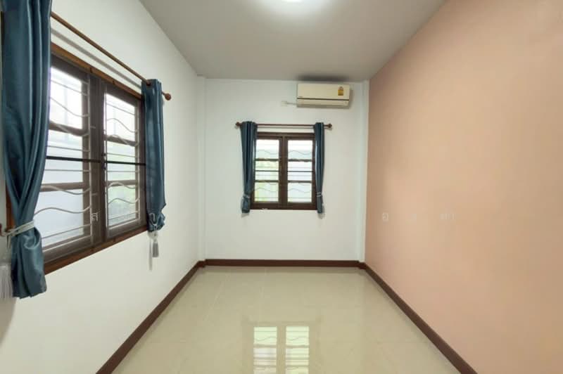 ซอยกำนันแม้น 14 ถนนกัลปพฤกษ์ ซอยเอกชัย 36 แขวงบางขุนเทียน เขตจอมทอง กทม. 10150, กรุงเทพ, กัลปพฤกษ์, บางขุนเทียน, จอมทอง, กรุงเทพ, 120 ตร.ม., บ้านเดี่ยว ขาย, โดย สง่าชัย ไทรทองคำ, 500214590 - DDproperty.com