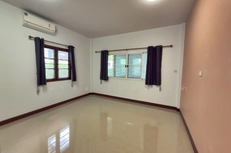 ซอยกำนันแม้น 14 ถนนกัลปพฤกษ์ ซอยเอกชัย 36 แขวงบางขุนเทียน เขตจอมทอง กทม. 10150, กรุงเทพ, กัลปพฤกษ์, บางขุนเทียน, จอมทอง, กรุงเทพ, 120 ตร.ม., บ้านเดี่ยว ขาย, โดย สง่าชัย ไทรทองคำ, 500214590 - DDproperty.com