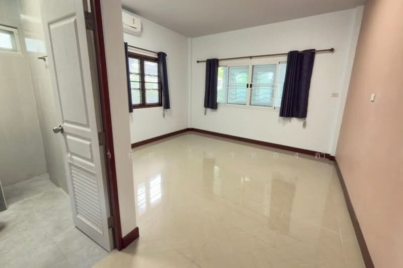 ซอยกำนันแม้น 14 ถนนกัลปพฤกษ์ ซอยเอกชัย 36 แขวงบางขุนเทียน เขตจอมทอง กทม. 10150, Bangkok, กัลปพฤกษ์, Bangkhuntien, Chom Thong, Bangkok, 3 Bedrooms, 120 sqm, Single Detached House For Sale, by สง่าชัย ไทรทองคำ, 500214590 - DDproperty.com