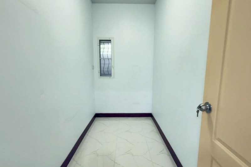 ซอยกำนันแม้น 14 ถนนกัลปพฤกษ์ ซอยเอกชัย 36 แขวงบางขุนเทียน เขตจอมทอง กทม. 10150, กรุงเทพ, กัลปพฤกษ์, บางขุนเทียน, จอมทอง, กรุงเทพ, 120 ตร.ม., บ้านเดี่ยว ขาย, โดย สง่าชัย ไทรทองคำ, 500214590 - DDproperty.com