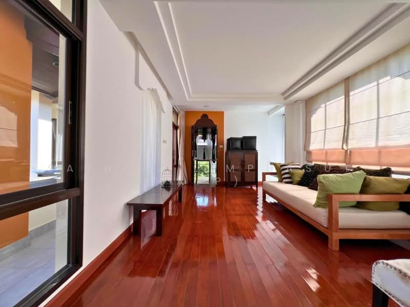 Perla villa Pattaya: เพอร์ลา วิลล่า พัทยา, ชลบุรี, โป่ง, บางละมุง, ชลบุรี, 500 ตร.ม., วิลล่า ขาย, โดย Sathida Limphasut (App), 500214591 - DDproperty.com