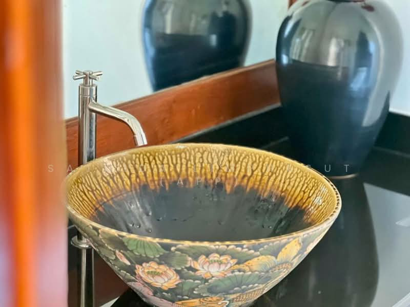 Perla villa Pattaya: เพอร์ลา วิลล่า พัทยา, ชลบุรี, โป่ง, บางละมุง, ชลบุรี, 500 ตร.ม., วิลล่า ขาย, โดย Sathida Limphasut (App), 500214591 - DDproperty.com