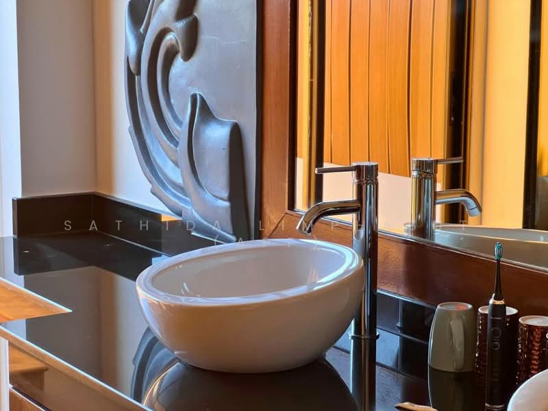 Perla Villa Pattaya, Chon Buri (Pattaya), Poong, Bang Lamung (Pattaya), Chon Buri (Pattaya), 5 Bedrooms, 500 sqm, Villa For Sale, by Sathida Limphasut (App), 500214591 - DDproperty.com