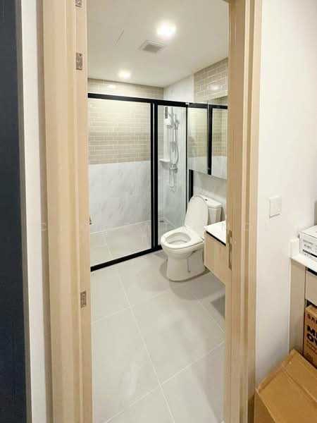 XT Phayathai, Bangkok, Phaya Thai Road, Thanon Phaya Thai, Ratchathewi, Bangkok, 1 Bedroom, 47 sqm, Condo For Sale, by Chomratkamol Soontorntarawong (Gor), 500214595 - DDproperty.com