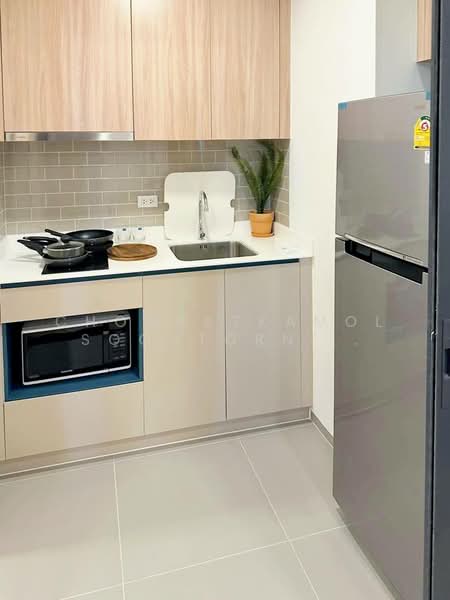 XT Phayathai, Bangkok, Phaya Thai Road, Thanon Phaya Thai, Ratchathewi, Bangkok, 1 Bedroom, 47 sqm, Condo For Sale, by Chomratkamol Soontorntarawong (Gor), 500214595 - DDproperty.com