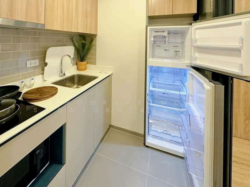 XT Phayathai, Bangkok, Phaya Thai Road, Thanon Phaya Thai, Ratchathewi, Bangkok, 1 Bedroom, 47 sqm, Condo For Sale, by Chomratkamol Soontorntarawong (Gor), 500214595 - DDproperty.com