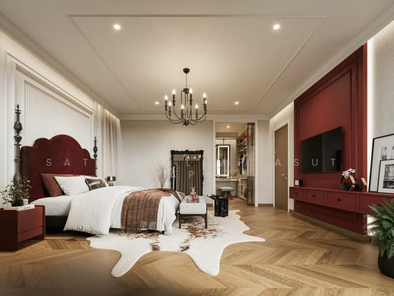 ขาย - REKHA Pattaya-Motorway : เรข พัทยา-มอเตอร์เวย์, ชลบุรี