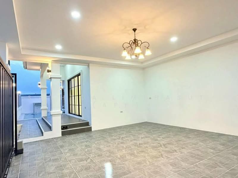 T. W. Wong Amat Beach Resort, Chon Buri (Pattaya), นาเกลือ นาเกลือ, Nong Pru, Bang Lamung (Pattaya), Chon Buri (Pattaya), 3 Bedrooms, 200 sqm, Villa For Sale, by Sathida Limphasut (App), 500214599 - DDproperty.com