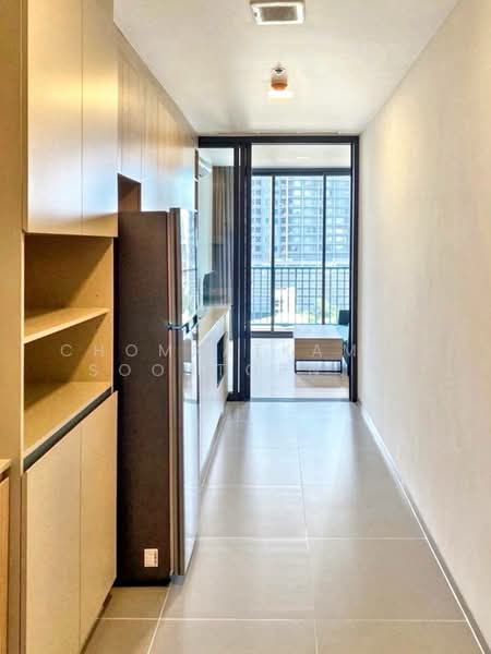 XT Phayathai, Bangkok, Phaya Thai Road, Thanon Phaya Thai, Ratchathewi, Bangkok, 1 Bedroom, 50 sqm, Condo For Sale, by Chomratkamol Soontorntarawong (Gor), 500214600 - DDproperty.com