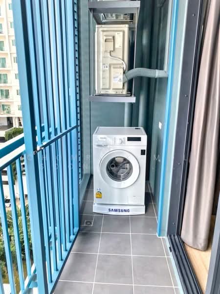 XT Phayathai, Bangkok, Phaya Thai Road, Thanon Phaya Thai, Ratchathewi, Bangkok, 1 Bedroom, 50 sqm, Condo For Sale, by Chomratkamol Soontorntarawong (Gor), 500214600 - DDproperty.com