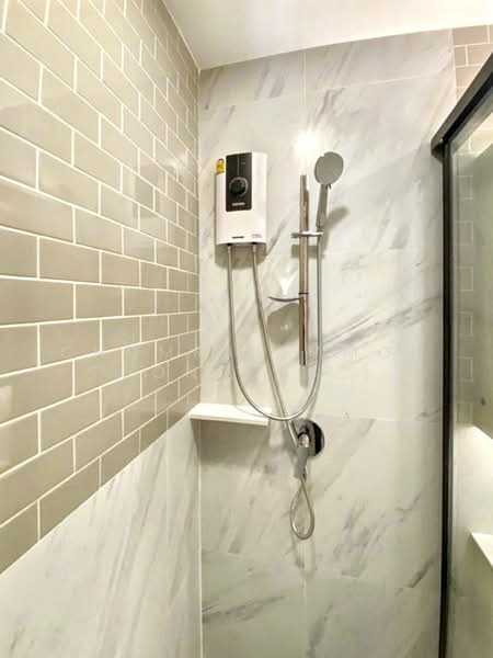 XT Phayathai, Bangkok, Phaya Thai Road, Thanon Phaya Thai, Ratchathewi, Bangkok, 1 Bedroom, 50 sqm, Condo For Sale, by Chomratkamol Soontorntarawong (Gor), 500214600 - DDproperty.com