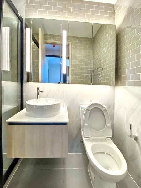 XT Phayathai, Bangkok, Phaya Thai Road, Thanon Phaya Thai, Ratchathewi, Bangkok, 1 Bedroom, 50 sqm, Condo For Sale, by Chomratkamol Soontorntarawong (Gor), 500214600 - DDproperty.com