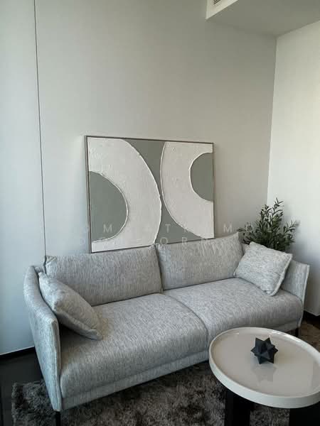 ให้เช่า - AESTIQ Thonglor : เอสทีค ทองหล่อ, กรุงเทพ