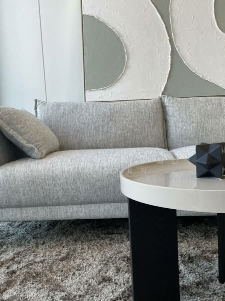 AESTIQ Thonglor, Bangkok, 916 Soi Sukhumvit 55, Khlong Tan Nua, Watthana, Bangkok, 1 Bedroom, 35 sqm, Condo For Sale, by Chomratkamol Soontorntarawong (Gor), 500214604 - DDproperty.com