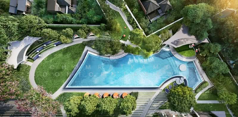 Life Udomsuk Station, Bangkok, Udomsuk Road, Bang Na Tai, Bang Na, Bangkok, 2 Bedrooms, 63 sqm, Condo For Sale, by Chomratkamol Soontorntarawong (Gor), 500214609 - DDproperty.com