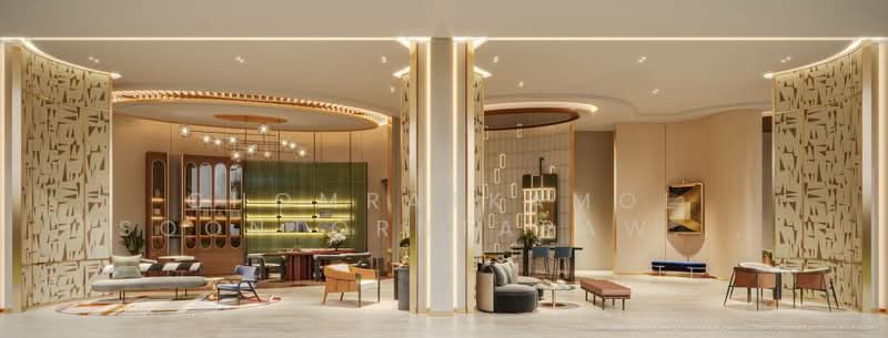 Life Udomsuk station : ไลฟ์ อุดมสุข สเตชั่น, กรุงเทพ, ถนนอุดมสุข, บางนาใต้, บางนา, กรุงเทพ, 63 ตร.ม., คอนโด ขาย, โดย Chomratkamol Soontorntarawong (Gor), 500214609 - DDproperty.com