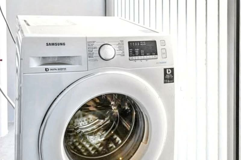 Siamese Exclusive Queens, กรุงเทพ, 388 ซอยไผ่สิงโต, คลองเตย, คลองเตย, กรุงเทพ, 35 ตร.ม., คอนโด ให้เช่า, โดย Chomratkamol Soontorntarawong (Gor), 500214611 - DDproperty.com