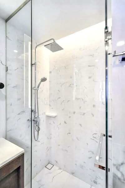 Siamese Exclusive Queens, Bangkok, 388 Phai Singto Alley, Khlong Toei, Khlong Toei, Bangkok, 1 Bedroom, 35 sqm, Condo For Rent, by Chomratkamol Soontorntarawong (Gor), 500214611 - DDproperty.com