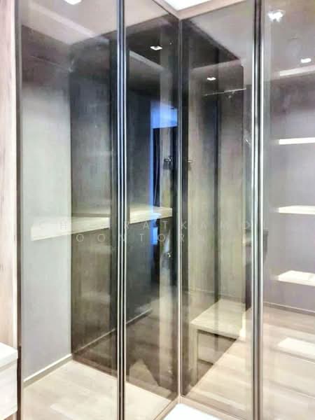 ASHTON Silom : แอชตัน สีลม, กรุงเทพ, 166 ถนนสีลม, บางรัก, บางรัก, กรุงเทพ, 87 ตร.ม., คอนโด ให้เช่า, โดย Chomratkamol Soontorntarawong (Gor), 500214612 - DDproperty.com