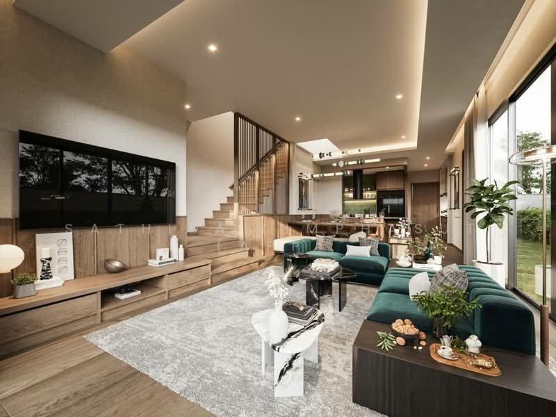 ขาย - PYCHE Pattaya-Motorway : พิชช พัทยา-มอเตอร์เวย์, ชลบุรี