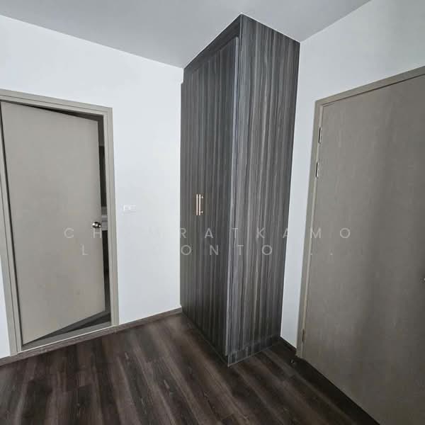 IDEO Rama 9-Asoke, Bangkok, Rama 9 Road, Huai Khwang, Huai Khwang, Bangkok, 2 Bedrooms, 91 sqm, Condo For Rent, by Chomratkamol Soontorntarawong (Gor), 500214626 - DDproperty.com