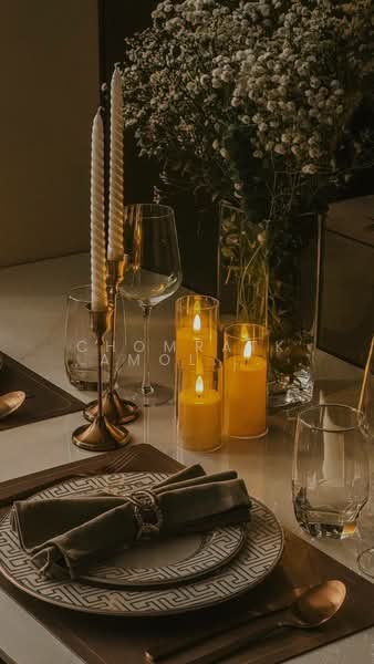 Park Origin Thonglor : พาร์ค ออริจิ้น ทองหล่อ, Bangkok, ซอยทองหล่อ 10 ถนนสุขุมวิท, Khlong Tan Nua, Watthana, Bangkok, 2 Bedrooms, 45 sqm, Condo For Rent, by Chomratkamol Soontorntarawong (Gor), 500214629 - DDproperty.com