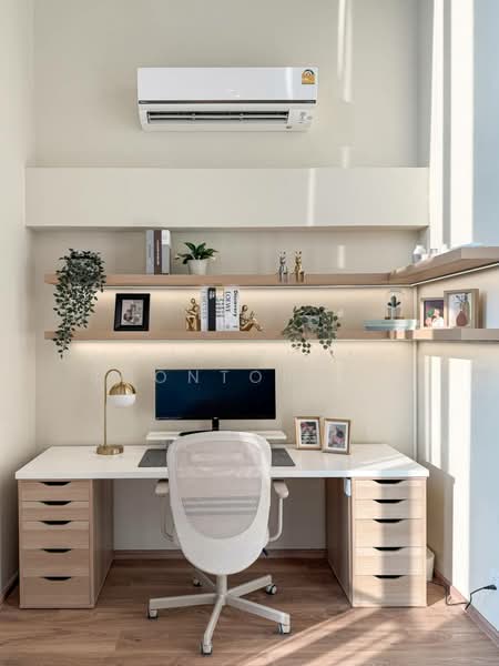 Noble Form Thonglor : โนเบิล ฟอร์ม ทองหล่อ, กรุงเทพ, ซอยสุขุมวิท 55, คลองตันเหนือ, วัฒนา, กรุงเทพ, 50 ตร.ม., คอนโด ให้เช่า, โดย Chomratkamol Soontorntarawong (Gor), 500214630 - DDproperty.com