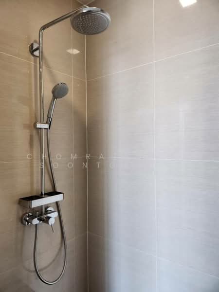 เซ็นเตอร์พ้อยท์ เรสซิเด้นซ์ พร้อมพงษ์, กรุงเทพ, ซ.สุขุมวิท39, คลองตันเหนือ, วัฒนา, กรุงเทพ, 55 ตร.ม., คอนโด ให้เช่า, โดย Chomratkamol Soontorntarawong (Gor), 500214638 - DDproperty.com