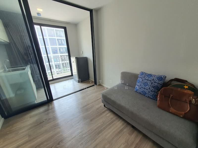 ขาย - Kensington Phahol-Kaset : เคนซิงตัน พหล-เกษตร, กรุงเทพ