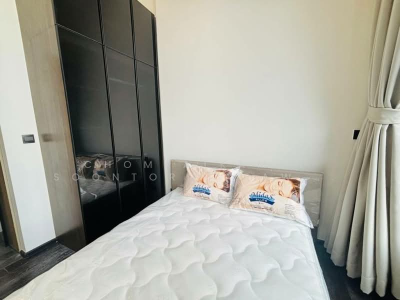 ให้เช่า - Park Origin Thonglor : พาร์ค ออริจิ้น ทองหล่อ, กรุงเทพ