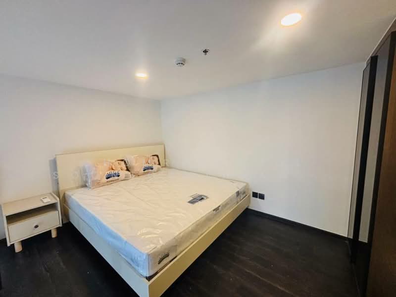 ให้เช่า - Park Origin Thonglor : พาร์ค ออริจิ้น ทองหล่อ, กรุงเทพ