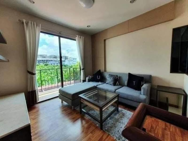 The Private Sukhumvit-Bangchak, Bangkok, 88 Sukhumvit 97/1 Alley, Bang Chak, Phra Khanong, Bangkok, 3 Bedrooms, 180 sqm, Townhouse For Rent, by Intouch Abhinorasaeth, 500214650 - DDproperty.com