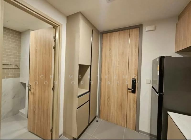 XT Phayathai, Bangkok, Phaya Thai Road, Thanon Phaya Thai, Ratchathewi, Bangkok, 1 Bedroom, 42 sqm, Condo For Rent, by Chomratkamol Soontorntarawong (Gor), 500214658 - DDproperty.com