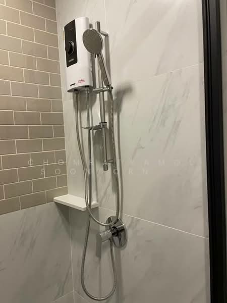 XT Phayathai : เอ็กซ์ที พญาไท, กรุงเทพ, แขวงถนนพญาไท เขตราชเทวี กทม., ถนนพญาไท, ราชเทวี, กรุงเทพ, 42 ตร.ม., คอนโด ให้เช่า, โดย Chomratkamol Soontorntarawong (Gor), 500214658 - DDproperty.com