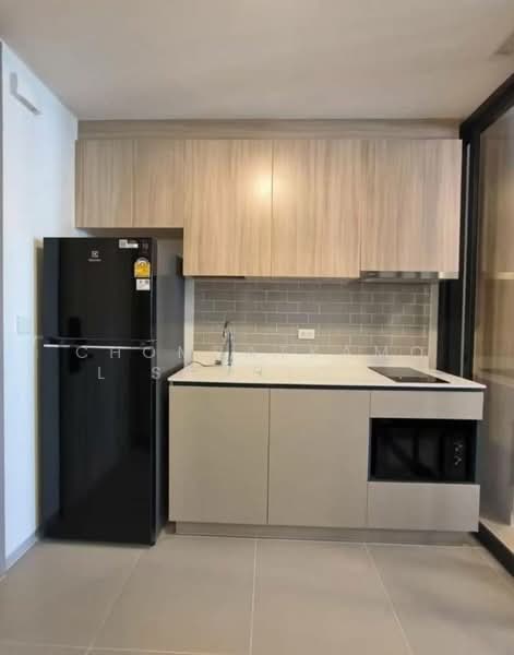 XT Phayathai, Bangkok, Phaya Thai Road, Thanon Phaya Thai, Ratchathewi, Bangkok, 1 Bedroom, 42 sqm, Condo For Rent, by Chomratkamol Soontorntarawong (Gor), 500214658 - DDproperty.com