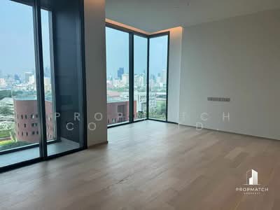 ขาย - One Bangkok : วัน แบงค็อก, กรุงเทพ