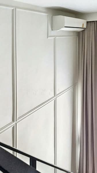 Park Origin Chula-Samyan : พาร์ค ออริจิ้น จุฬา สามย่าน, กรุงเทพ, ถนนพระรามที่ 4, มหาพฤฒาราม, บางรัก, กรุงเทพ, 24 ตร.ม., คอนโด ให้เช่า, โดย Chomratkamol Soontorntarawong (Gor), 500214660 - DDproperty.com