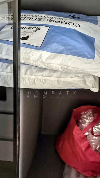 Park Origin Chula-Samyan : พาร์ค ออริจิ้น จุฬา สามย่าน, กรุงเทพ, ถนนพระรามที่ 4, มหาพฤฒาราม, บางรัก, กรุงเทพ, 24 ตร.ม., คอนโด ให้เช่า, โดย Chomratkamol Soontorntarawong (Gor), 500214660 - DDproperty.com