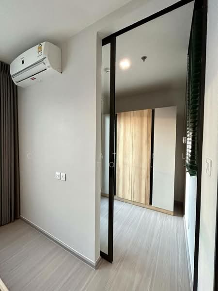 Life Sathorn Sierra : ไลฟ์ สาทร เซียร์รา, กรุงเทพ, ถนนราชพฤกษ์, ตลาดพลู, ธนบุรี, กรุงเทพ, 32 ตร.ม., คอนโด ให้เช่า, โดย Chomratkamol Soontorntarawong (Gor), 500214666 - DDproperty.com