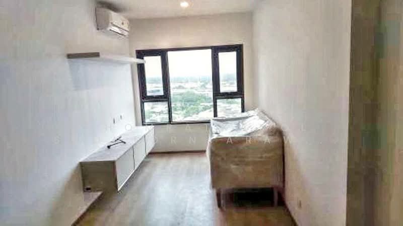 Life Rama 4-Asoke, Bangkok, Rama 4 Road, Khlong Toei, Khlong Toei, Bangkok, 1 Bedroom, 33 sqm, Condo For Sale, by Chomratkamol Soontorntarawong (Gor), 500214669 - DDproperty.com