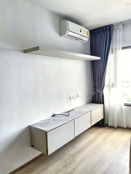 Life Rama 4-Asoke, Bangkok, Rama 4 Road, Khlong Toei, Khlong Toei, Bangkok, 1 Bedroom, 33 sqm, Condo For Sale, by Chomratkamol Soontorntarawong (Gor), 500214669 - DDproperty.com