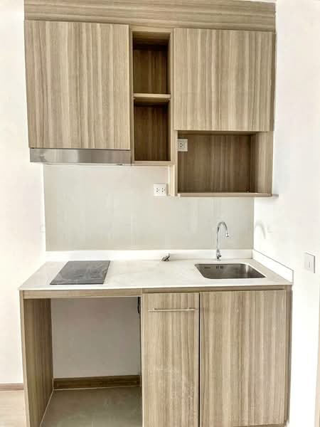 Life Rama 4-Asoke, Bangkok, Rama 4 Road, Khlong Toei, Khlong Toei, Bangkok, 1 Bedroom, 33 sqm, Condo For Sale, by Chomratkamol Soontorntarawong (Gor), 500214669 - DDproperty.com